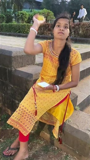 Who Hit Whom With The Ball First ?? Tom&Jerry 😍😂