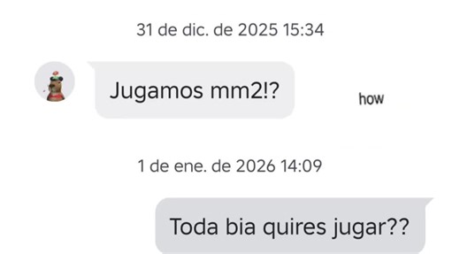 Los mejores juegos de Roblox para 2025