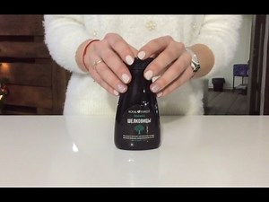 Пекмез Шелковицы (Тутовый дошаб) | Польза и применение