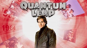 Quantum Leap