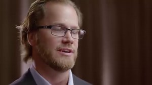 133K views · 1.6K reactions | He helped the Edmonton Oilers reach the...