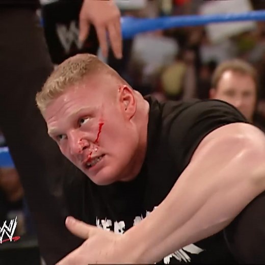 10K views · 185 reactions | The best part of the match? EVERYTHING.  | Gotcha Original | Facebook