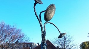 Hue, Lighting, Wall Lights