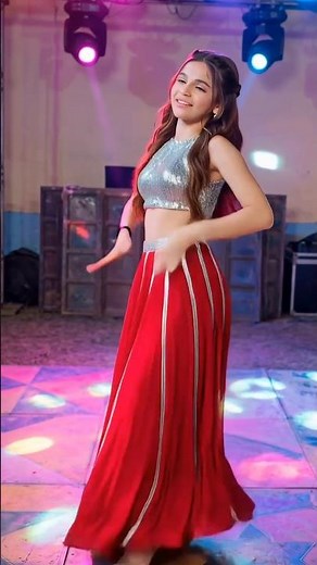 Nas Nas Kyu Dukhei - Anjali Raghav, Karan Chaudhary & Kabir Singhora, Sarita Yadav BrajBhasha Song
