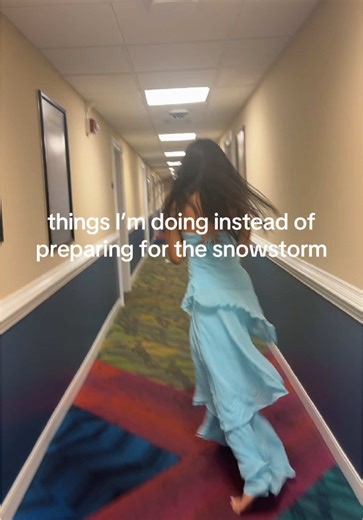 making tik tok shop videos 😭😭 #linked#dress#thatssofetch @Thats So Fetch