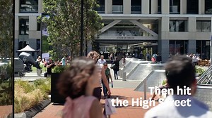 133K views · 1K reactions | Explore vibrant cities and rich marine life on your New Zealand holiday with special fares starting from INR 53,275. | 100% Pure New Zealand | Facebook