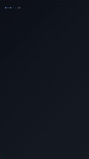 typing.TypedDictで辞書に型を付ける #Python #型ヒント #TypedDict