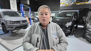 24K views · 525 reactions | Wheeler Dealer on Reels | Facebook