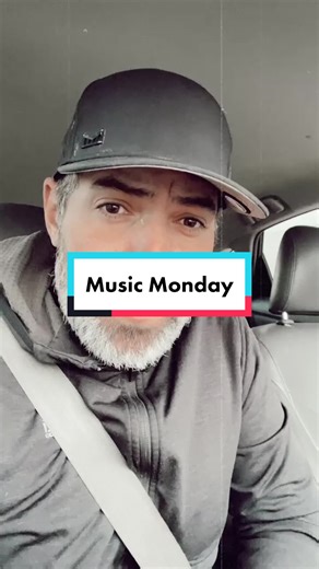 CW Stoneking: Discover Unique Sounds for Music Monday