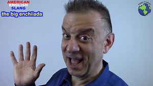 1 Minute 1 Point English Lesson From Happy English