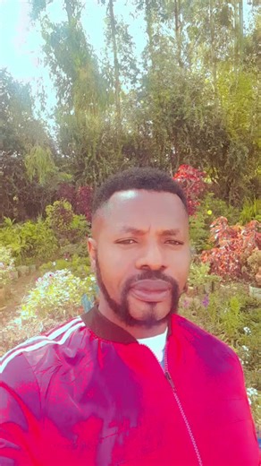 Apostle David Antony (@prophetdavid27)’s videos with original sound - The Archives Media (TAM)