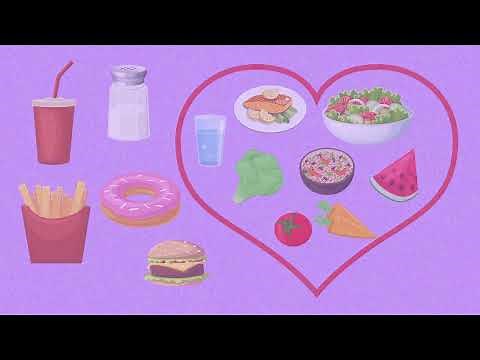 Cardiovascular disease (CVD): Lowering your risk with lifestyle changes