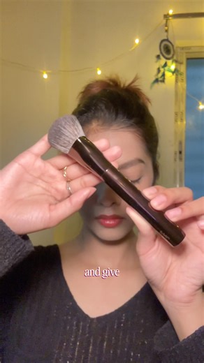 You must have these two brushes from @paccosmeticsindia to level up your makeup! #shorts #explore