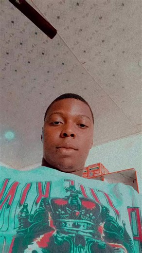 Customizing Your Keyboard Keys: A Complete Guide