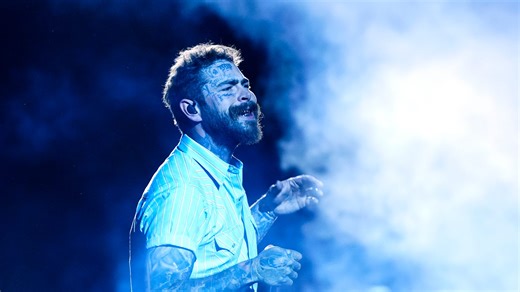 Stagecoach 2026 lineup headed by Post Malone, Lainey Wilson and Cody Johnson