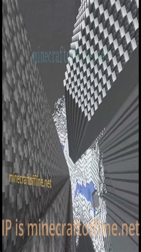 minecraft server 1.21.11 java anarchy