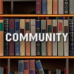 'G.I. Joe' Animated 'Community' Preview