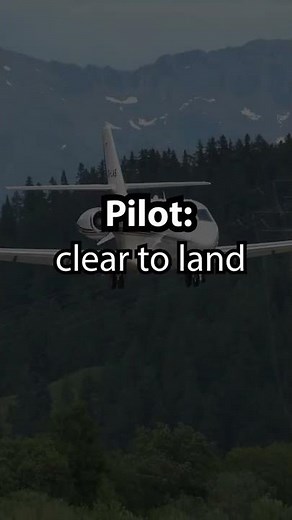 How To Track Airplanes!