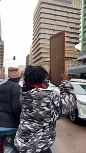The Qwellers they were pushing their album in PTA Street😂🔥❤️ Qwellers album brazo - Lacabra 😂🐐🙌 Qwellers - Egalin album out now plz stream it🙏❤️ | SA Hip Hop & Amapiano Wave