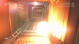 エイリアンと戯れよう！Part6