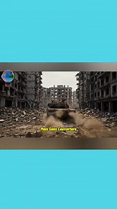 8K views · 188 reactions | M1 Abrams vs T-90 Bataille Épique des Titans Quel Super Char Domine en 2025 | Direct Monde Afrique | Facebook