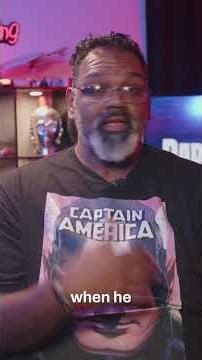 That Daredevil Moment We Weren't Ready For #daredevil #bornagin #shocking