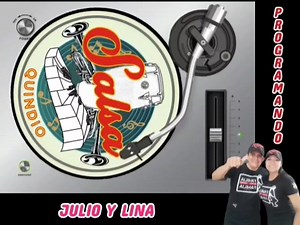 🔥MI BAJO CON TUMBADO ORQUESTA ARAGON | SALSA