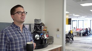 Many companies, especially in the US, are preparing to kick off open enrollment for their employees to select their benefit plans for things like health, vision, dental, life insurance. Use WalkMe on your to make this process simple and easy for your HR team and your employees! www.walkme.com | WalkMe | Facebook