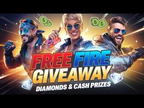 10k subscribe me 160 redeem code 20subr 🙏free fire❤️supporting me all friends🫂thanku all off you