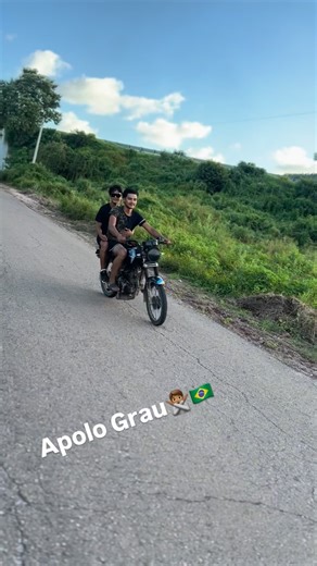 #244grau @rolandovg4 @lxpez___08___ 😝✌🏼🇧🇷🙅🏽 | Ramón GA