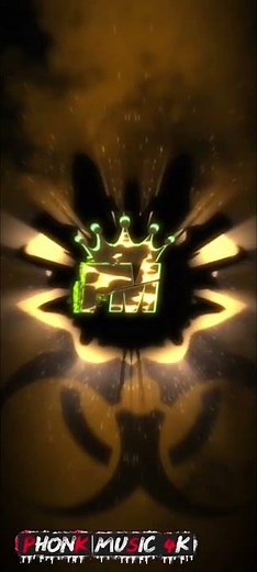 //FARGAMENT __slowed//PHONK MUSIC 4K #avee_player #remix #phonkplaylist #shorts