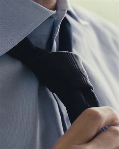 ネクタイブランド「COCON（ココン）」が、ついに本格始動。2025年10月7日（火）公式オンラインストアがオープン！