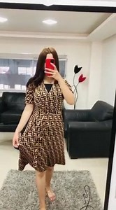 ✅Robe dispo dispo détail et en gro إلي تحب تعدي كومند تخليلنا الإسم اللقب الولاية و نومروها في ميساج وأحنا نطلبوها ☎️التوصيل لباب دارك بلاش  ✅Tailles : S M L XL XXL prix 1 Robe 45 dt 2 Robes 85 dt 3 Robes 120 dt 27545462 | Fennex | Facebook