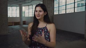 Anorexia