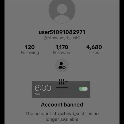 Hello, this is slyn. My main account got banned, and i actually don't know what to feel right now. This account will probably be my main from now on. Thank you guys for supporting me in my main, i hope now that i'm going to start over again, you'll be here to support me again and again. I'll be re-uploading everything in my main account here in my new account:)) tags: @Bey Sushii @Bey 🍃 #unflop #fyp