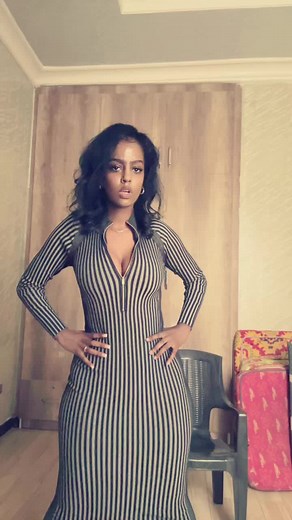 ms.eastafrica (@ms.eastafrica)’s videos with original sound - anony.mixes