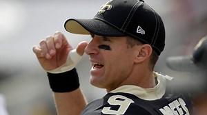 Morning sports update: Drew Brees posted a second apology, promises to 'do better'