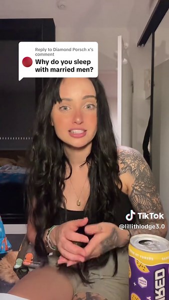 Understanding the Spicy Worker Experience with Married Men