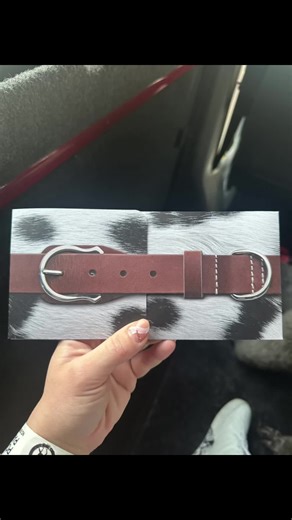 SmartyPaws on TikTok