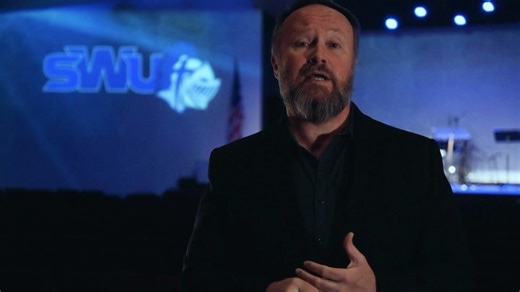 DAY FOUR—WEDNESDAY Eight Days That Changed the World On Wednesday of Holy Week, Jesus’ team is stunned by an extravagant display of worship! One of Jesus’ closest followers doesn’t respond well. Read more in Matthew 26:6-13, Mark 14:3-9, Luke 7:36-38, and John 12:1-11 | Southern Wesleyan University | Facebook