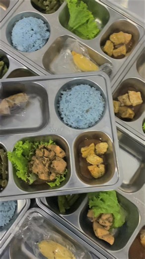 Delicious Chicken Katsu and Curry Recipes to Try