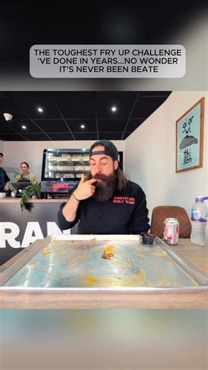 Ultimate Competitive Eating Challenge: Watch Now!