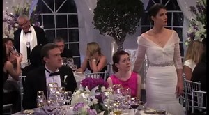 HIMYM Last Forever Alternate Ending