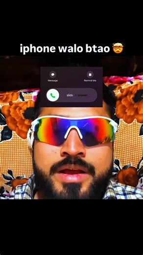 Smart iPhone Call Management Tips