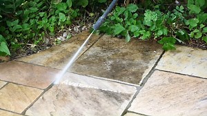 1.9K views · 11 reactions | Bring your patio to life ✨ Sprucing up your patio for the summer season? Check out this guide for the average patio cleaning prices in the UK  https://bit.ly/CleanerPatio | Checkatrade | Facebook