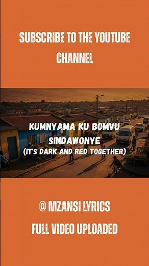 Nguwe – DJ Tira ft. Nomcebo Zikode, Joocy & Prince Bulo (Teaser) #lyricsvideo #southafricanmusic