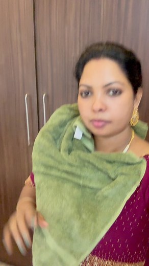 9.6K views · 1.1K reactions | Jehis Vlogs on Reels | Facebook