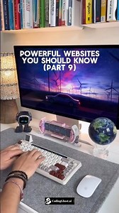 Build Your Dream Car in 3D for FREE\\! (3DTuning.com)