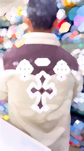 S.S.Garment's👕👖 on Instagram: "Korean Shirt Back Embroidery Premium Quality All Over India 🇮🇳 Free Delivery 🚚 Cash On Delivery 🚚 Available ✅ Order for DM 📞9111177753 Location 📍S S Garments 62 Chudi Bakhal Dewas Madhya Pradesh, India pin Code 455001"