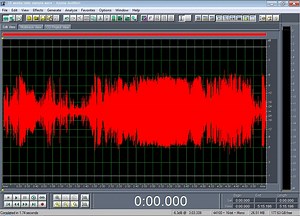 Sound fundamentals and field recording methods and practices tutorial